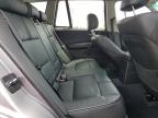 BMW X3 3.0I photo