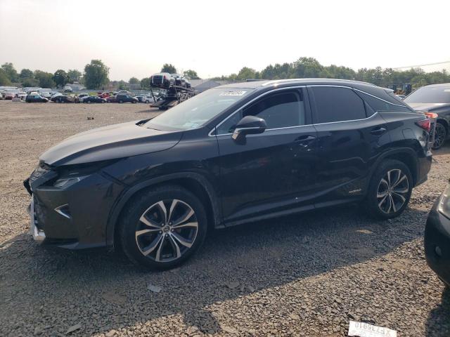 Vin: 2t2bgmca6kc030270, lot: 67324254, lexus rx450 450h base 2019 img_1