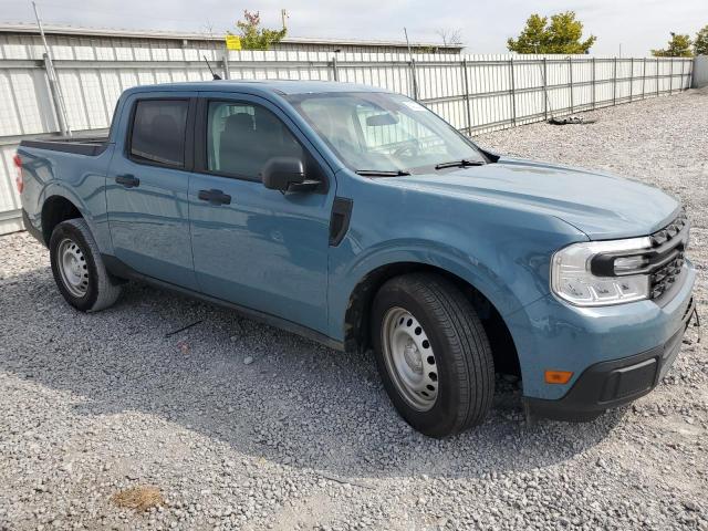 2023 FORD MAVERICK X 3FTTW8E96PRA38912  66423204