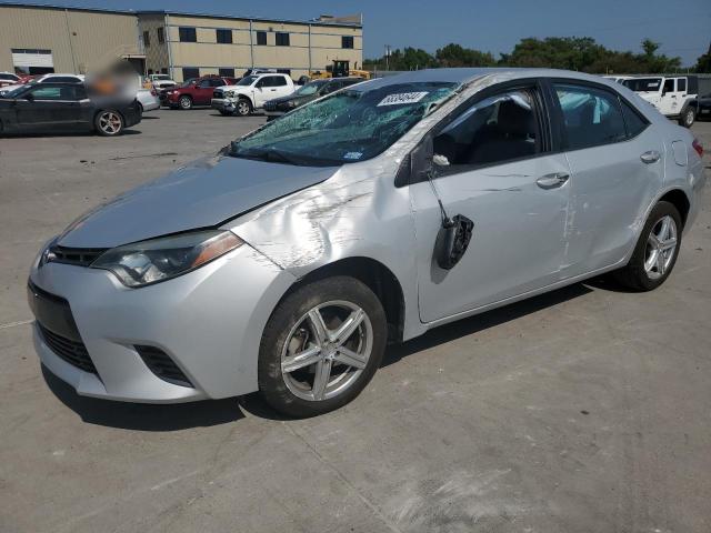 Vin: 2t1burhe1gc548803, lot: 68384644, toyota corolla l 2016 img_1