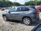 Lot #2957742073 2022 TOYOTA RAV4 LE