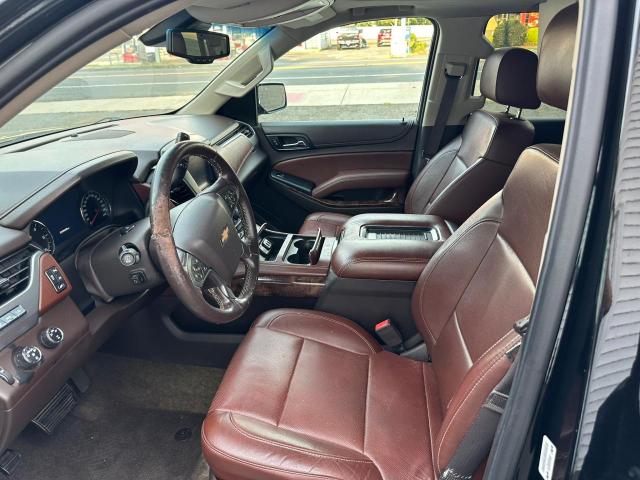 2016 CHEVROLET SUBURBAN K 1GNSKJKC3GR100493  69578704