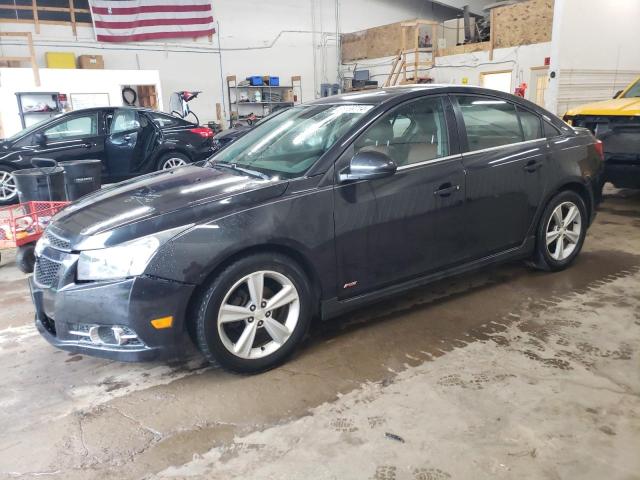Vin: 1g1pe5sbxe7214304, lot: 65669714, chevrolet cruze lt 2014 img_1