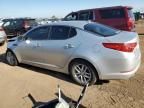 Lot #2872252175 2013 KIA OPTIMA LX