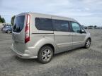 FORD TRANSIT CO photo