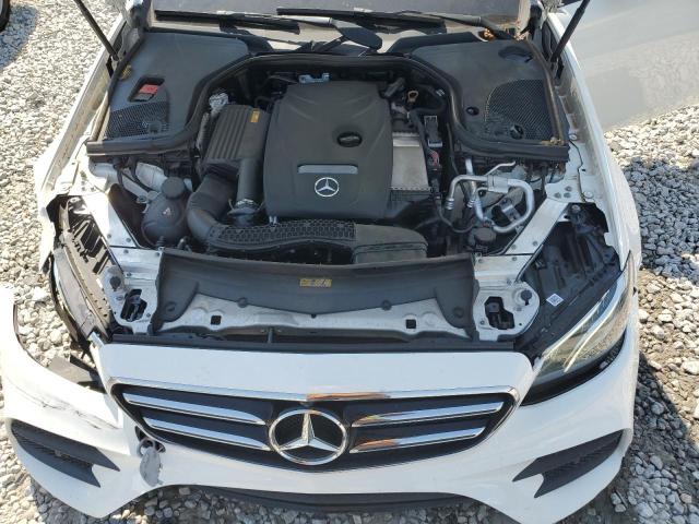 VIN WDDZF4JB5KA631293 2019 Mercedes-Benz E-Class, 300 no.11