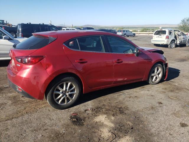 VIN 3MZBM1L74FM229800 2015 Mazda 3, Touring no.3