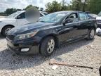 2015 KIA OPTIMA LX - 5XXGM4A77FG354756