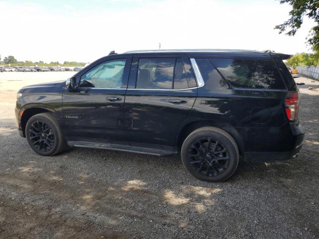 2023 CHEVROLET TAHOE K150 - 1GNSKSKD6PR105749