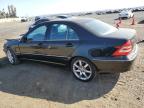 MERCEDES-BENZ C 230K SPO photo