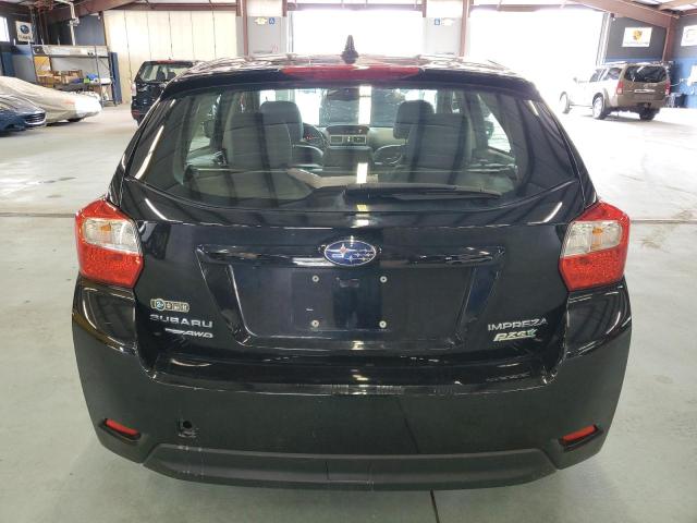 2016 SUBARU IMPREZA LI - JF1GPAK66G8274726