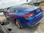 CHRYSLER 200 LIMITE photo