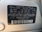 Lot #2938291703 2024 HYUNDAI IONIQ 6 SE