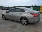 NISSAN ALTIMA 3.5 photo