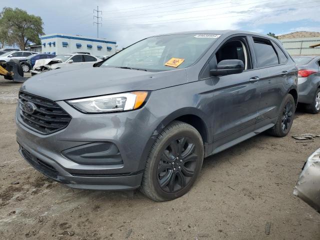Vin: 2fmpk4g99rba34191, lot: 69038954, ford edge se 2024 img_1