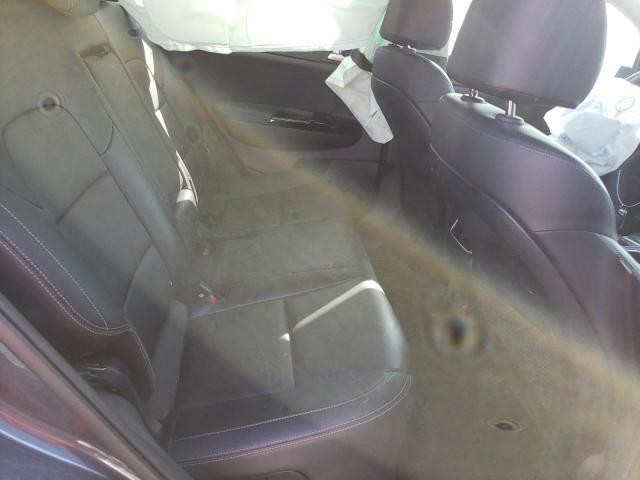 2019 KIA SPORTAGE E - KNDPNCAC6K7596736