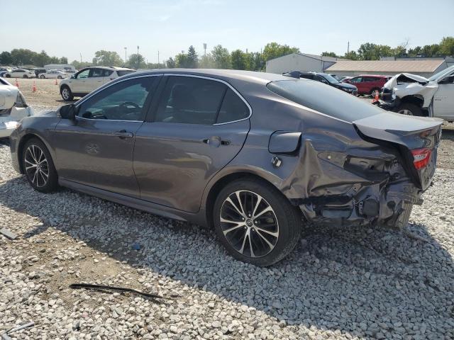Vin: 4t1m11akxlu355352, lot: 68907294, toyota camry se 20202