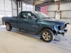 DODGE RAM 1500 S photo