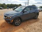 2022 KIA SELTOS S - KNDEU2AA8N7295991