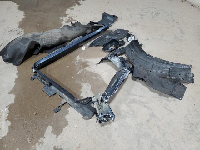2018 HONDA CIVIC EX - 19XFC1F37JE001292