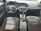 HYUNDAI ELANTRA SE photo