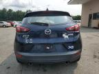 MAZDA CX-3 SPORT photo