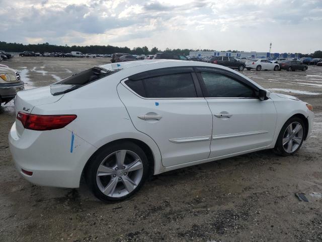 2015 ACURA ILX 20 - 19VDE1F30FE003502