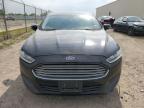 Lot #3030793436 2016 FORD FUSION SE