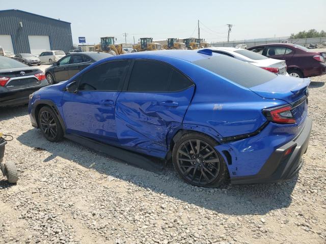 2022 SUBARU WRX LIMITE JF1VBAL64N9023196  65224754