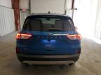 FORD ESCAPE SEL photo