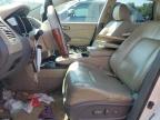 NISSAN MURANO S photo