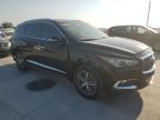 INFINITI QX60 photo