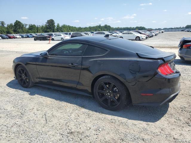2020 FORD MUSTANG - 1FA6P8TH8L5191069