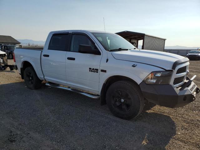 Vin: 1c6rr7lt3fs673414, lot: 68091374, ram 1500 slt 20154