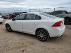 VOLVO S60 PREMIE photo