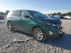 CHEVROLET EQUINOX LT photo