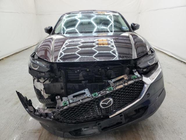 VIN 3MVDMBBM3RM626510 2024 MAZDA CX30 no.5