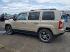 JEEP PATRIOT LA photo