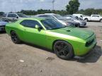 DODGE CHALLENGER photo