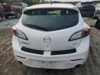 MAZDA 3 S photo