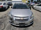 CHEVROLET CRUZE LS photo