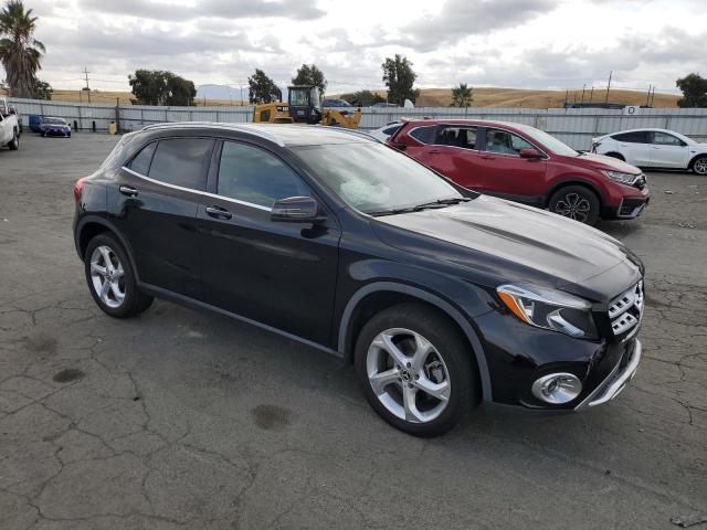 2018 MERCEDES-BENZ GLA 250 WDCTG4EB6JJ395737  68397914