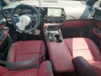 LEXUS NX 350H BA photo