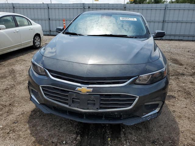 2016 CHEVROLET MALIBU LT - 1G1ZF5SX1GF255737
