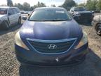 HYUNDAI SONATA GLS photo