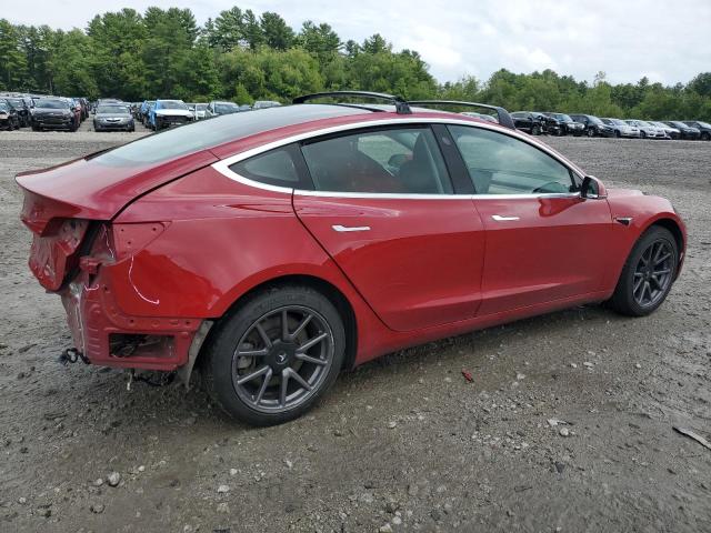 2019 TESLA MODEL 3 - 5YJ3E1EB6KF418226