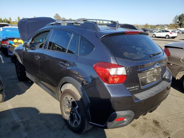 2017 SUBARU CROSSTREK JF2GPANC6HH281495  69320934