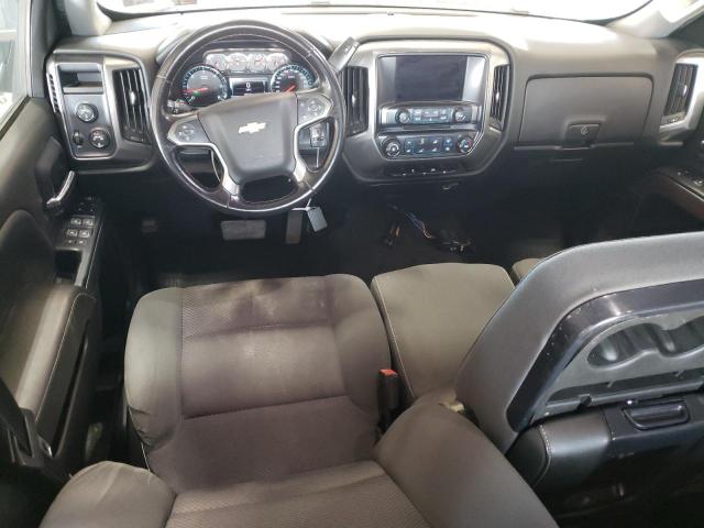 2019 CHEVROLET SILVERADO 2GCVKPEC8K1137660  68611454