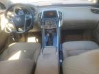 BUICK LACROSSE C photo