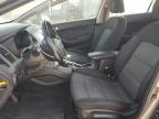 KIA FORTE EX photo